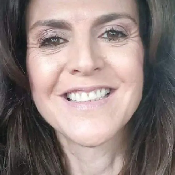 Harmony.... Photo On Jungo Live