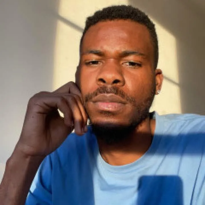 Bigose Photo On Jungo Live