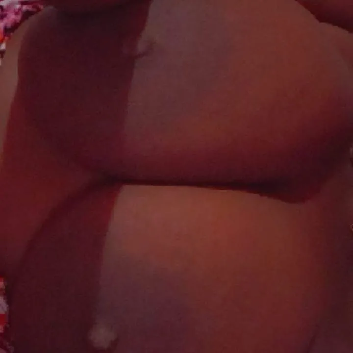 No User Photo On Jungo Live