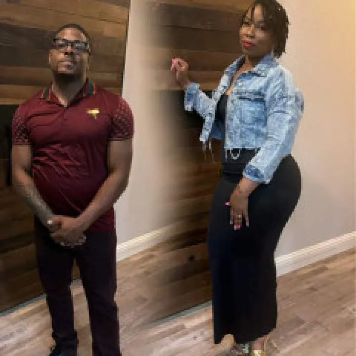 T&r Photo On Jungo Live