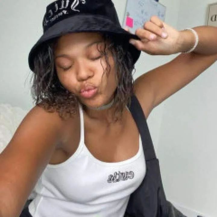 Emily Luv Photo On Jungo Live