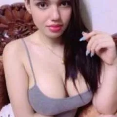 24/7 Available **** In...