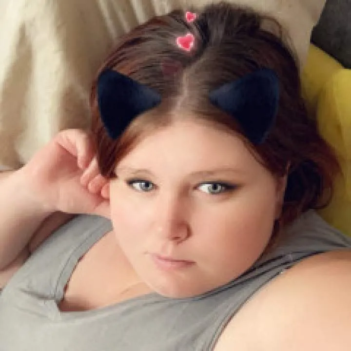 Black_rose69 Photo On Jungo Live