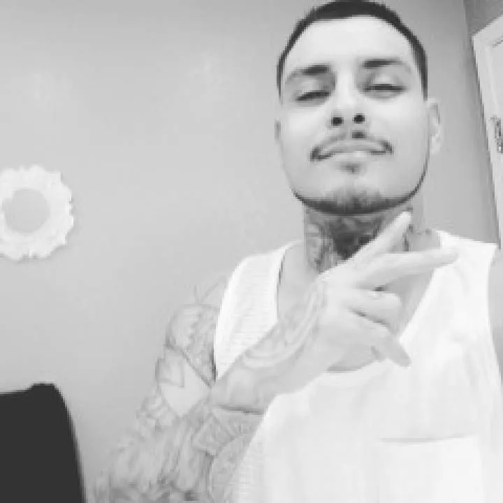 Manos Photo On Jungo Live