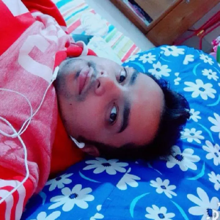 Biki Photo On Jungo Live