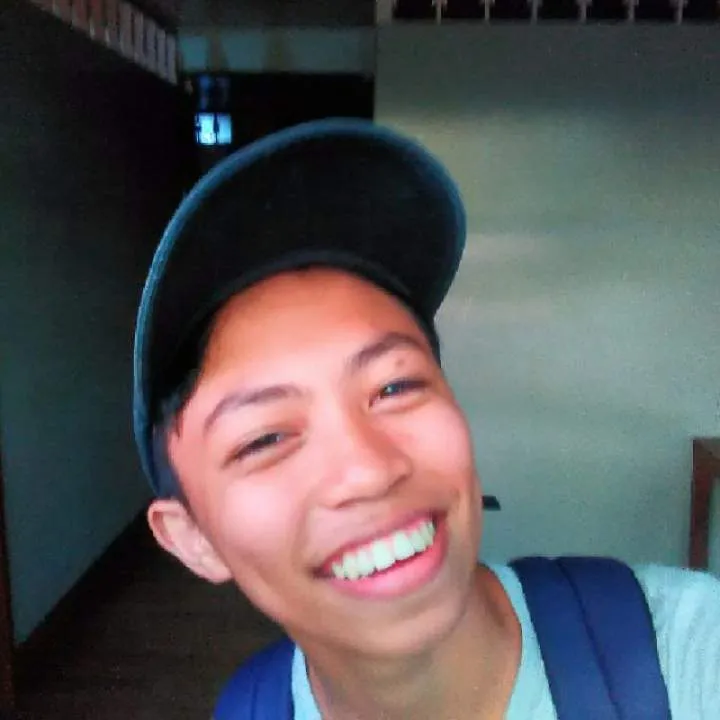 John_angel Photo On Jungo Live