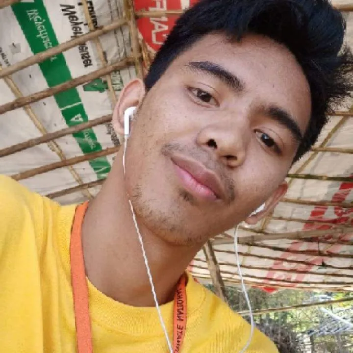 Borj Photo On Jungo Live