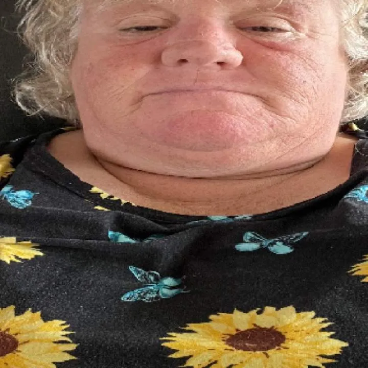 Karin Photo On Jungo Live