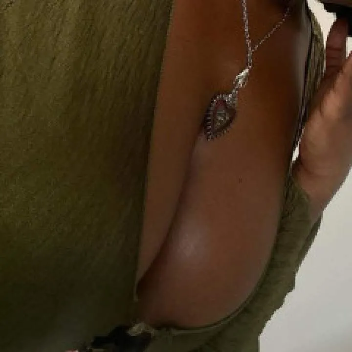 Babykc Photo On Jungo Live