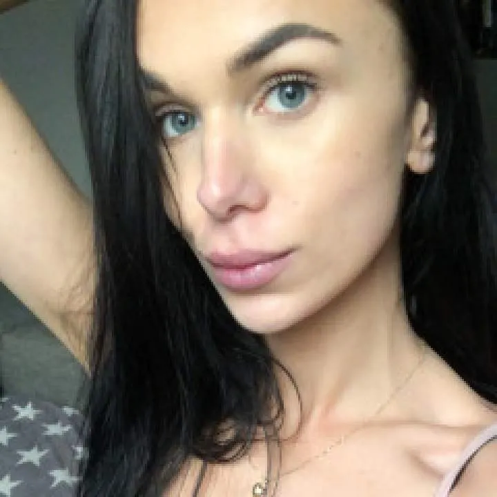 Helen Photo On Jungo Live