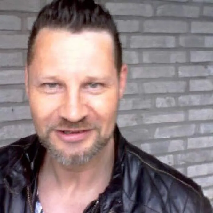 Martt66 Photo On Jungo Live