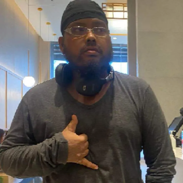 Papalucifer Photo On Jungo Live