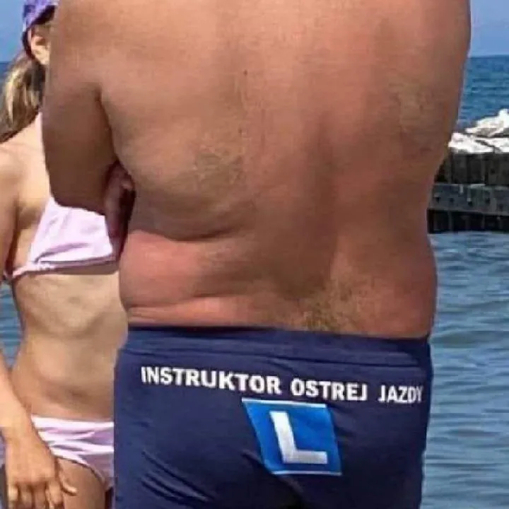 Danielo Photo On Jungo Live