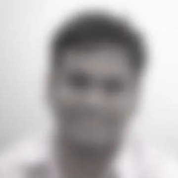 Bluetuna Photo On Jungo Live