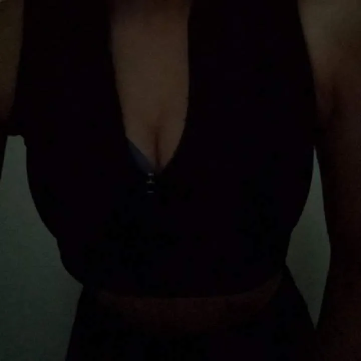 Mistress Photo On Jungo Live