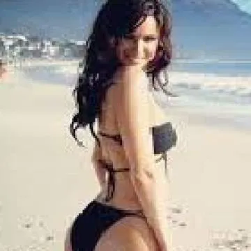 Ljliberated Photo On Jungo Live