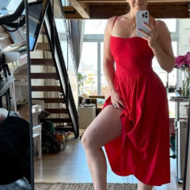 Saschababey Photo On Jungo Live