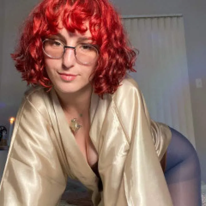 Angela Delight Photo On Jungo Live