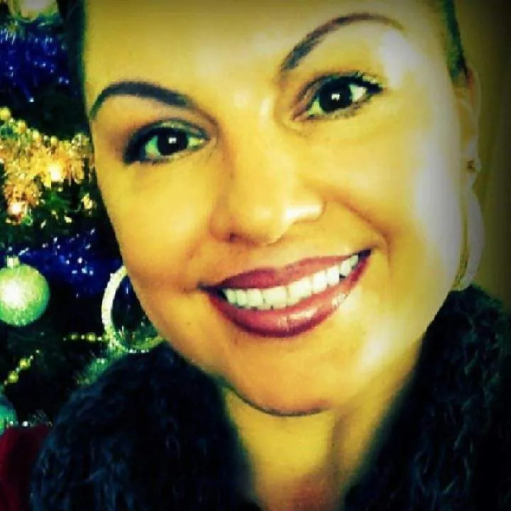 Katherinewill Photo On Jungo Live