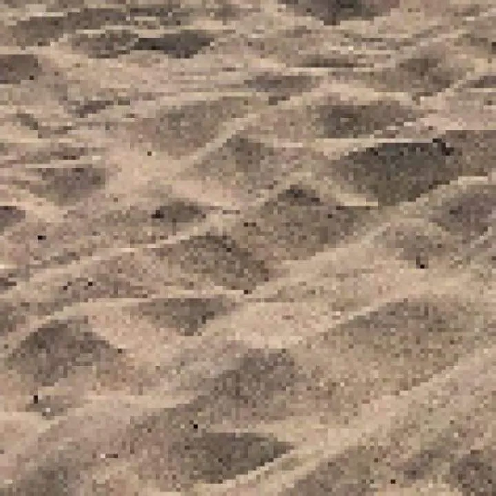 Mnwisp Photo On Jungo Live