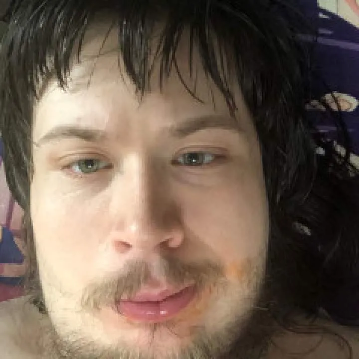 Ryanlovespegging Photo On Jungo Live