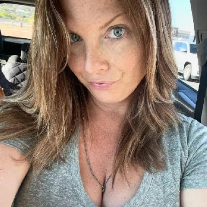 Shexxx Photo On Jungo Live