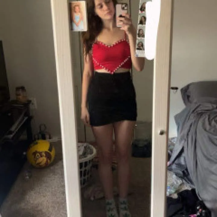 Liv Photo On Jungo Live