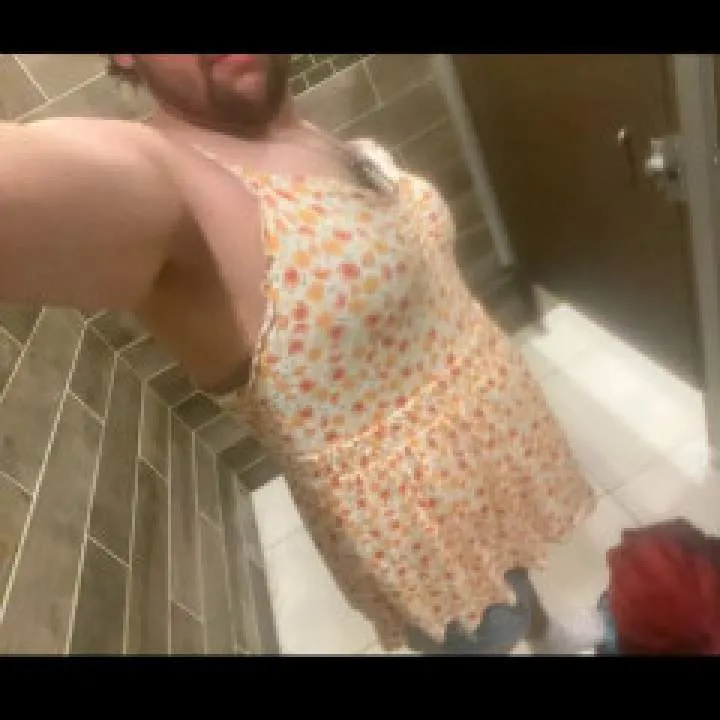 Sissyslut4life Photo On Jungo Live