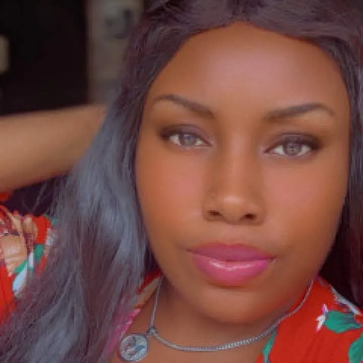 Bratyygoddess Photo On Jungo Live