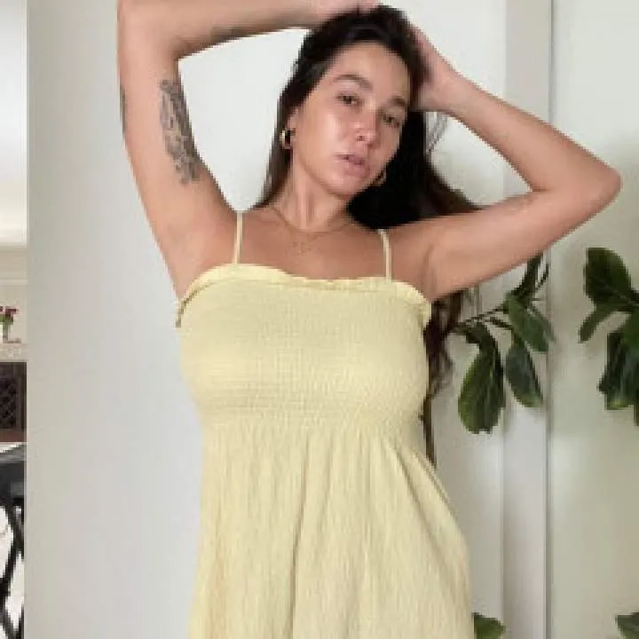 Annabel Photo On Jungo Live