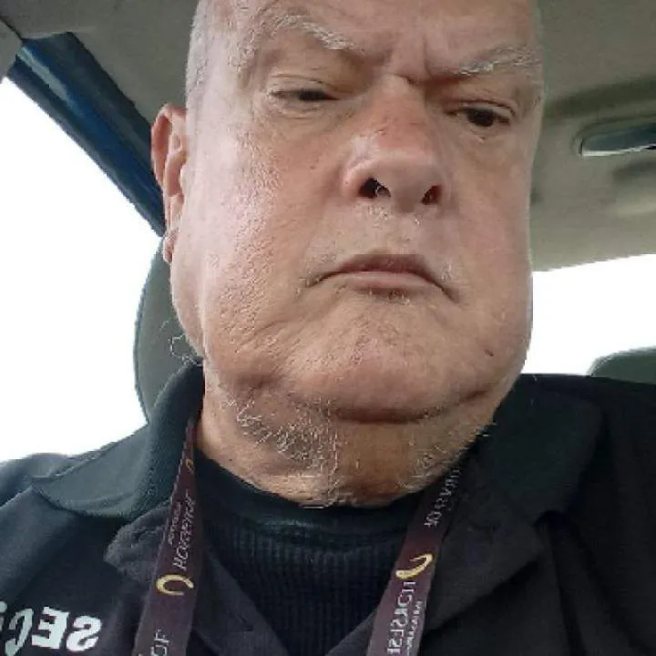 Terry Photo On Jungo Live