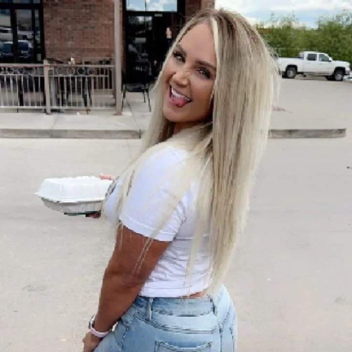 Missjoy Photo On Jungo Live