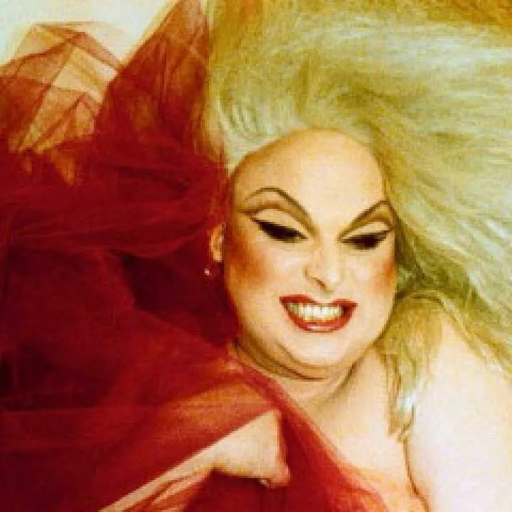 Mistress Photo On Jungo Live