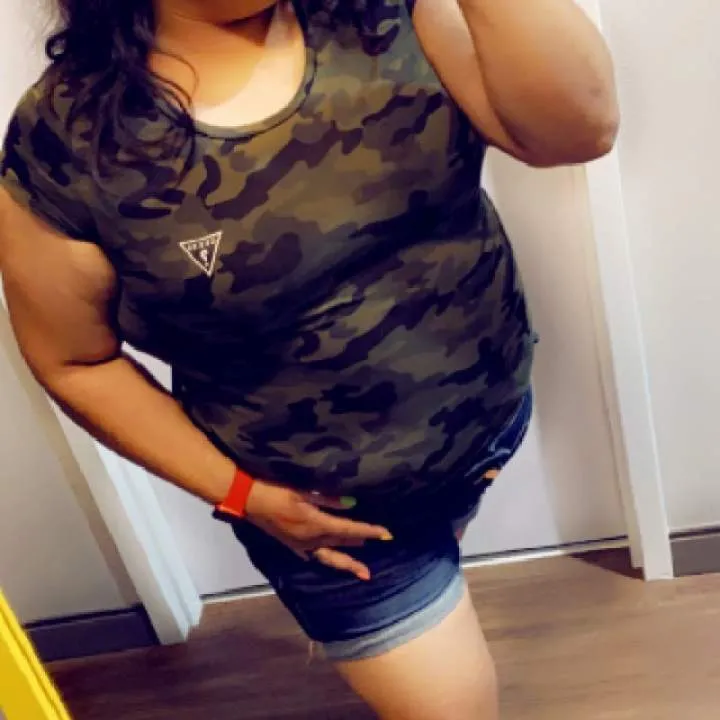 Nay Photo On Jungo Live