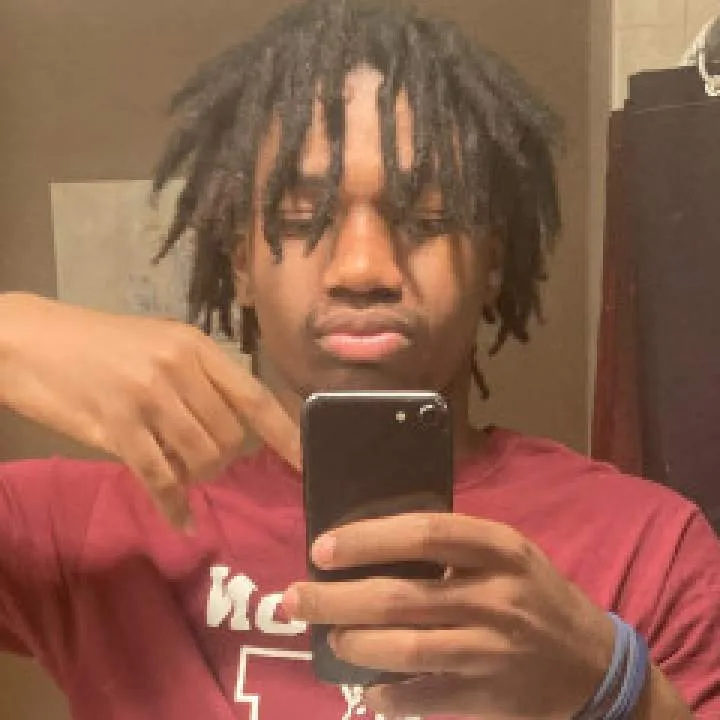 Subuseme Photo On Jungo Live