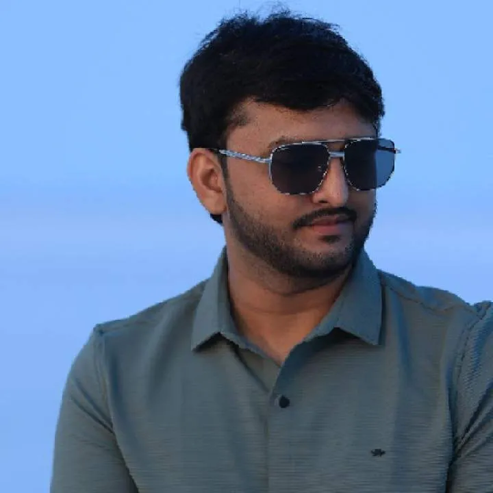 Yash Photo On Jungo Live