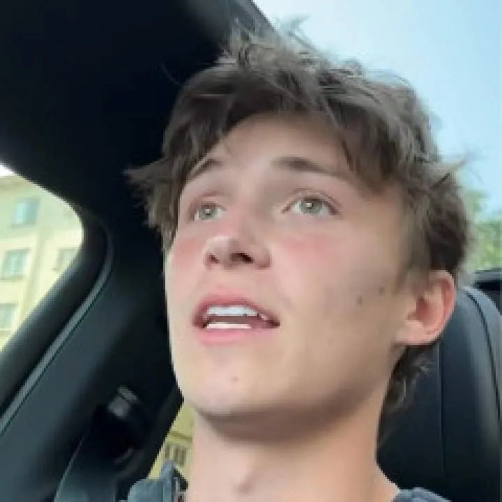 Ken22 Photo On Jungo Live