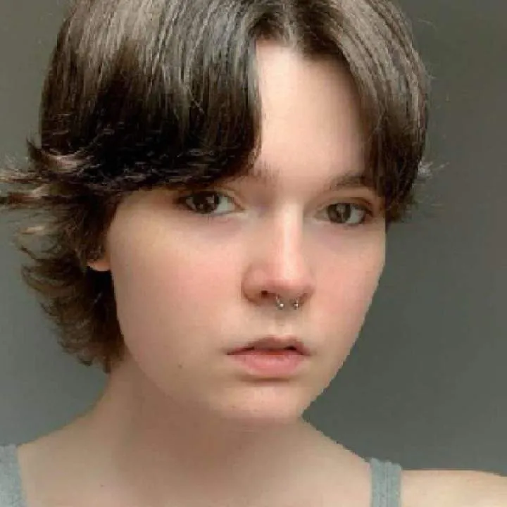 Cassy77 Photo On Jungo Live