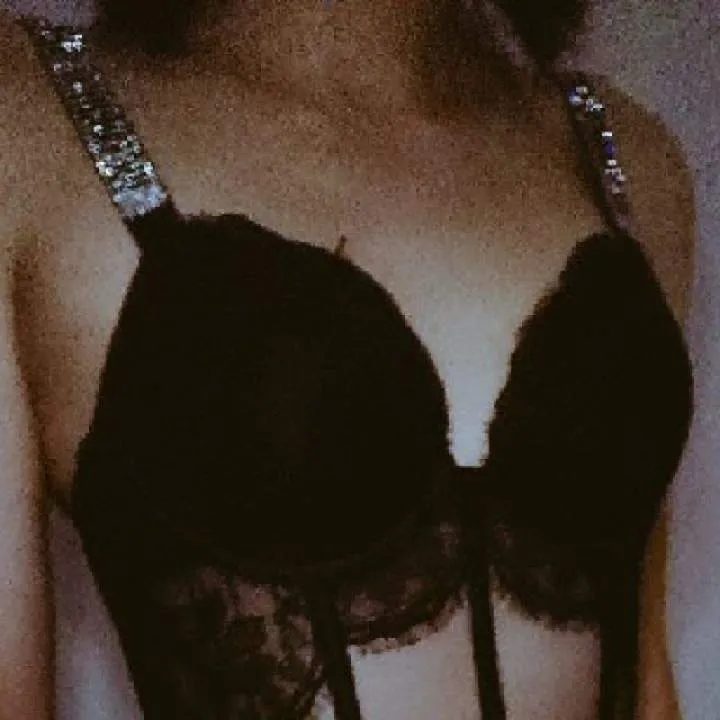 Lux Photo On Jungo Live