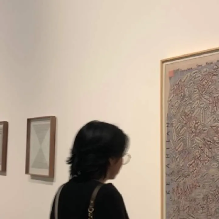 Chizu Photo On Jungo Live