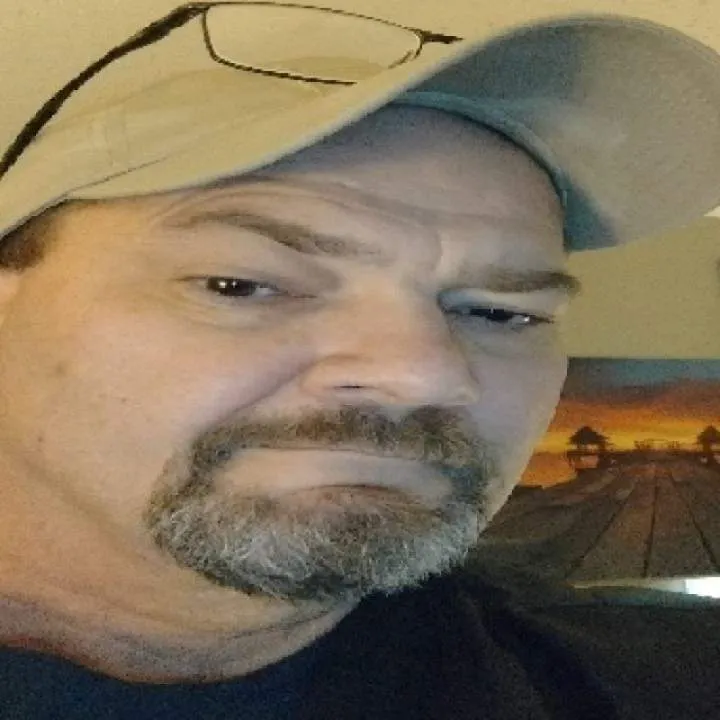 Dave72 Photo On Jungo Live