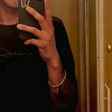 Kink Subby Photo On Jungo Live