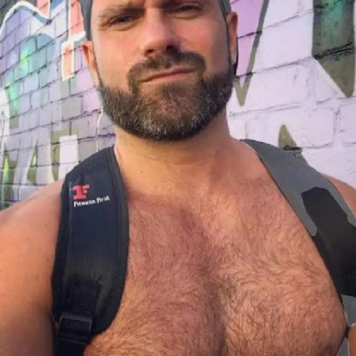 Sternbutfair Photo On Jungo Live