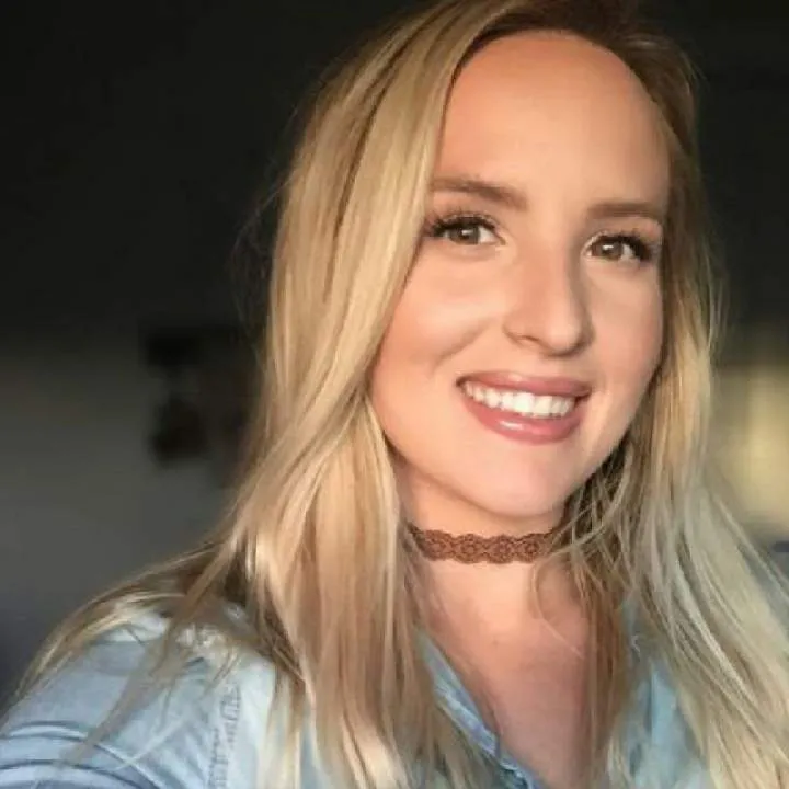 Roseylove55 Photo On Jungo Live