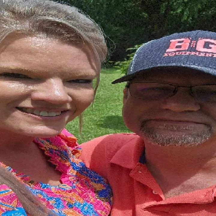 Sexylady80 Photo On Jungo Live