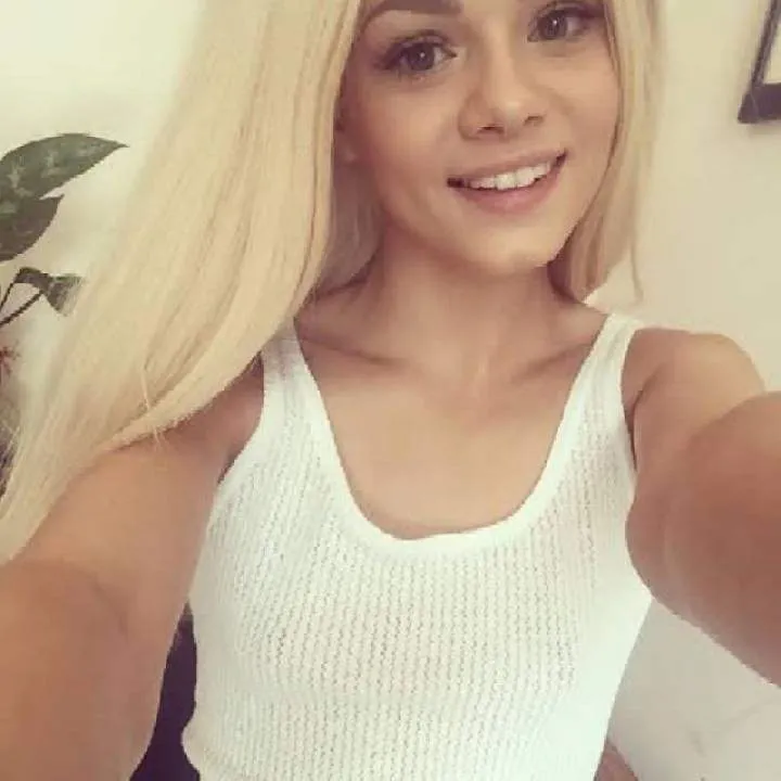 Carabanks Photo On Jungo Live