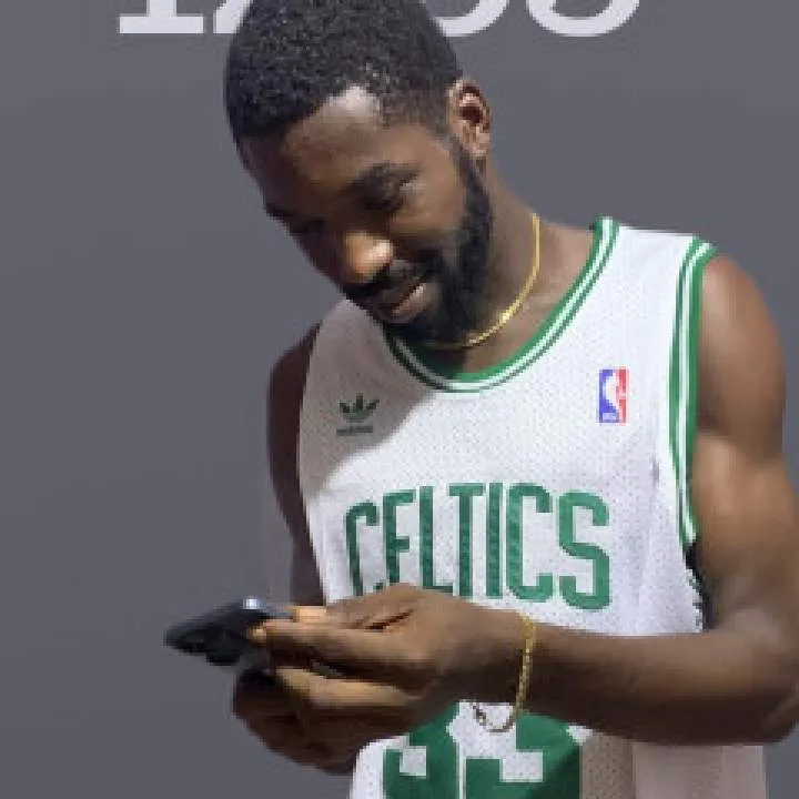 Future Photo On Jungo Live