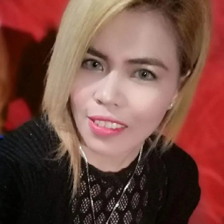 Goldenvoice Photo On Jungo Live