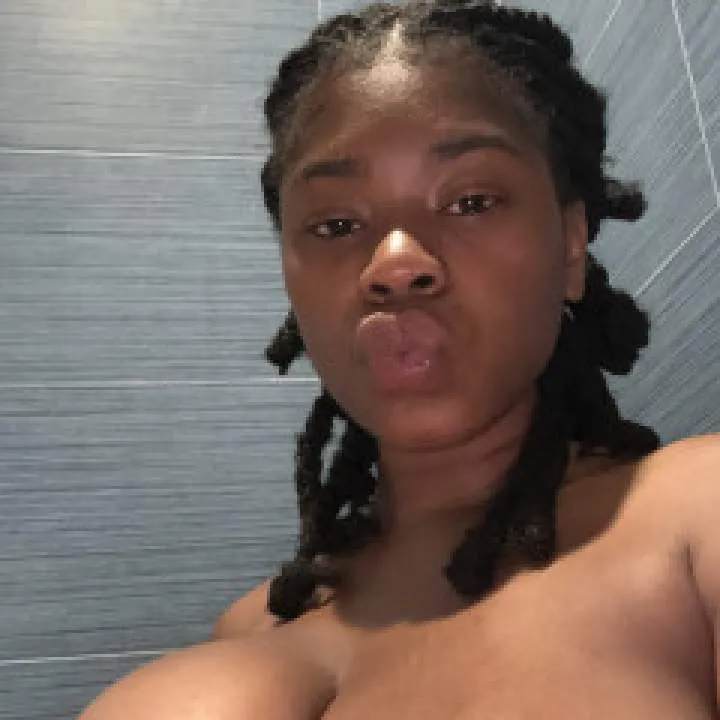 Keisha Photo On Jungo Live