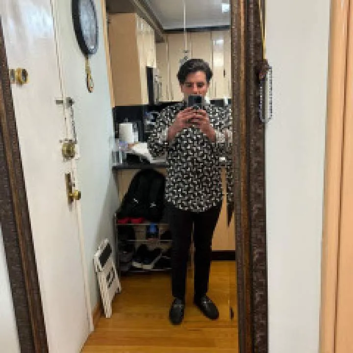 Eli Photo On Jungo Live